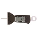 Central Tools Digital Tire Tread Depth Gauge 3S402A-00. Fixed Price $36.61.