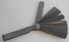 Blue Point Tools Usa FB310B Feeler Gauge Blade Set. Fixed Price $14.99.