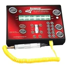 Longacre Deluxe Tire Pyrometer. Fixed Price $733.05.