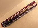 Pittsburgh Torque Wrench, 3/8" Drive, 5-80 Ft Lb, Length 14 3/4", Euc. Fixed Price $16.95.