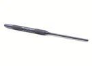 Snap-on Tools PPR2-1/2 Roll Pin Punch 5/64 3-1/2" Long Usa Made Clean!. Fixed Price $22.50.