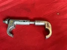 Kent-moore EN-48932 Belt Tensioner Compressor Tool. Fixed Price $175.00.