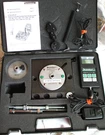 Stahlwille 7707-3 Sensotork Workshop Torque Tester 7750 Display 7722 Transducer. Fixed Price $380.00.