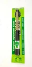 S-k Tools Fiberglass Replacement Handle 8501-2 Waterproof Hammer Sk. Fixed Price $32.70.