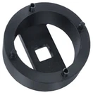 Toyota Front Wheel Bearing Locknut Wrench OTC-7941 Brand New!. Fixed Price $84.31.