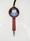 Matco Tools DT4 Digital Hand Held Tire Inflator. Fixed Price $114.99.