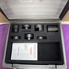 Miller Special Tools 9600 New Dakota Kit Dodge Mopar Complete Set, Case. Fixed Price $75.00.