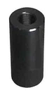 Longacre Racing 78438 Kart Caster/camber Gauge Adapter. Fixed Price $49.99.