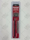 Helicoil 55210 12-24 Inch Coarse Thread Repair Kit. Fixed Price $47.49.