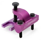 Proform 67603 Valve Spring Compressor On-head Direct Mount Model Universal. Fixed Price $100.53.