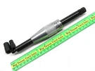 Matco CA5M Metric Clutch Alignment Tool. Fixed Price $14.99.