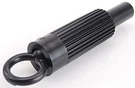 Centerforce 50048 Alignment Tool. Fixed Price $7.95.