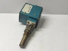 Amot 4140DK1H00CK6-AEM Temperature Switch 4140DK1H00CK6AEM Range 120-250. Fixed Price $265.05.