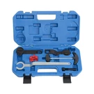 Engine Timing Tool For Vag EA211 1.0 1.2 1.4 1.6L (vw Audi A3 Golf 7 New Jetta). Fixed Price $47.50.