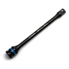 Capri Tools 1/2 In. Drive 80 Ft/lbs Torque Limiting Extension Bar. Fixed Price $14.99.
