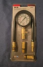 Innova 3612 Compression Tester Kit. Fixed Price $25.00.