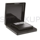 New In Box Sick AR-60 1015741 Alignment Device. Fixed Price $325.00.