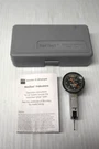 Brown & Sharpe Bestest 7032-5, 0.0001". Fixed Price $99.95.