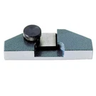 Mitutoyo 050085-10 Depth Measuring Base Attachment For Calipers 125MM Gauge. Fixed Price $94.90.