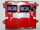 Genuine Cummins Isx Isl Isc Engine Control Module Ecm CM2150 P/n 4943134. Fixed Price $366.00.
