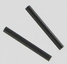 Woodys Replacement Hex Package For Stud Installation Tool Motorcycle Atv/utv Pwc. Fixed Price $12.69.