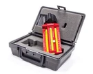 Quickcar 56-830 Caster/camber Gauge With Magnetic Adapter. Fixed Price $219.78.