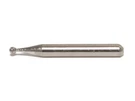 General Tools Precision Engraver Bit. Fixed Price $13.26.