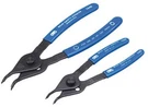 Retaining Ring Pliers OTC-7125K. Fixed Price $67.86.