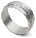 Proform 67653 Engine Piston Squaring Tool Billet 4.400-4.4.640" Bore Sizes. Fixed Price $49.25.