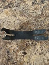 Blue Point GA119B Door Handle Clip Remover. Fixed Price $30.00.