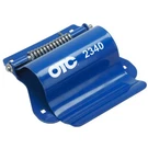 Otc 2340 Heavy Duty Grease Gun Holder. Fixed Price $41.78.