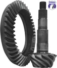 Yukon Gear Yg GM11.5-411 High Performance Set 11.5IN 4.11 Ratio. Fixed Price $518.95.