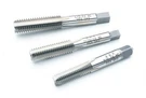 Arp M10 X 1.50 Thread Cleaning Chaser Tap Automotive Engine Fastener Tool. Fixed Price $48.61.