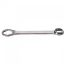 Tusk Racer Axle Wrench 17MM/32MM 1135180011. Fixed Price $28.54.