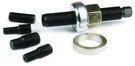 Moroso 61744 Harmonic Balancer Installation Tool. Fixed Price $136.99.