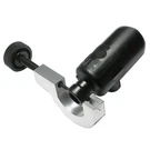 PPT13 E-z Red Roll Pin Remover For Clutch Cylinders. Fixed Price $33.10.