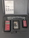 Kent Moore CH-47960 Digital Angle Gauge Caster Tool & Pins. Fixed Price $199.95.