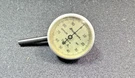 Snap On Universal Dial Test Indicator Pmf 135 With Case. Fixed Price $49.99.