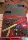 New Baum AS4395A - AS4394 Universal Timing Belt And Cam Position Tools.. Fixed Price $159.99.