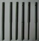 Neway Pcs Valve Seat Grinder / Guide Pilot Set 4.5,5,5.5,6,7,8 For Bike. Fixed Price $93.99.