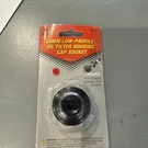 (1) New Cta 2573 24MM Low Profile Oil Filter Housing Cap Socket Sold Individual. Fixed Price $8.36.