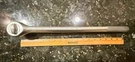 Blackhawk (proto) 69945 3/4" Drive Ratchet 18-1/2 Heavy Duty Made In The Usa!!!. Fixed Price $44.95.