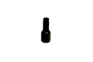 Lisle LIS-27560 T-45 Tamper-proof Torx Bit. Fixed Price $23.40.
