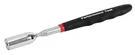 W1933 Lighted Magnetic Pick Up Tool. Fixed Price $10.99.
