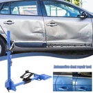 Auto Body Dent Puller Machine Adjust Car Repair Tool Pulling System. Fixed Price $112.89.
