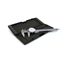 Comp Cams 4908CPG 6" Dial Caliper .001" Increments. Fixed Price $91.95.