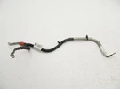 2014-2019 Chevrolet Corvette C7 Z06 Starter Power Cable Wire Harness 23487606. Fixed Price $39.99.