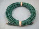 6190 Black Box RJ-45 Patch Cable 50 Feet Male EVNSL92. Fixed Price $19.99.