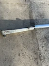 Snap-on Torqometer Dial Torque Wrench 3/4 Drive 0-300LBS Measures Off. Fixed Price $30.00.