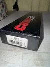 Comp Cams 5003 Lifter Bore .842 Dia Grooving Tool. Fixed Price $195.00.